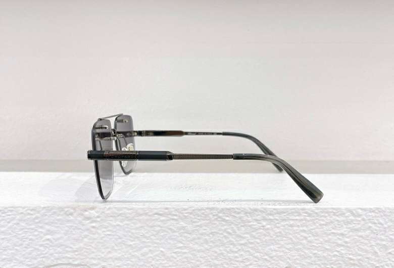 Picture of Chopard Sunglasses _SKUfw56687072fw